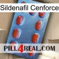 Sildenafil Cenforce 06